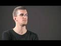 videos de Eduardo Biz - IED Moda Lab