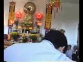 Chữ Tín Trong Pháp Môn Tịnh Độ phần 2(4/5)