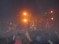Sick of it all en el Festimad 2005