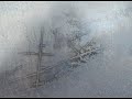 Wasser