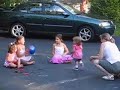 Cousins Party 2008