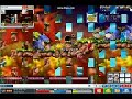 メイプルストーリー動画