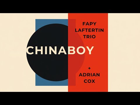 Image http://img.youtube.com/vi/-rkUZ1BC1Ts/hqdefault.jpg