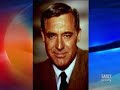 jude law on holiday  cbs news 