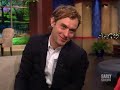 jude law on holiday  cbs news 