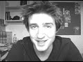  fiveawesomeguys johnnydurham19 friday five awesome guys 5AG