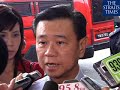 mas-selamat-is-still-in-singapore.html