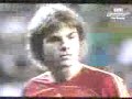 U-17 Esp - Nigeria penalties U-17 Esp - Nigeria penalties