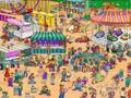 WHERES WALDO FEATURING LOW!