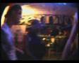 The Stylelab Ibiza Coolstyle