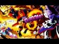 SONIC UNIVERSE #21 Comic Drama - Episode 3 (PART 02)