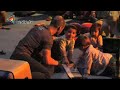 Midimi - M�sica para beb�s - Torres Vedras
