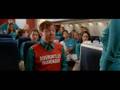 Stacey Dash Showreel - Feature