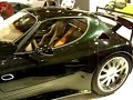 Gillet Vertigo 5