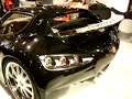 Gillet Vertigo 5