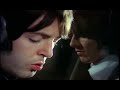 The Beatles - Lady Madonna HD