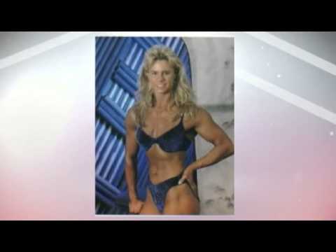 Figure Competition Secrets Download