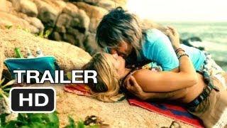 Instructions Not Included Official Trailer #1 (201