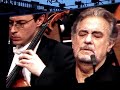 wagner's blog:
french version:
http://confessions-a-waltraud-meier.blogspot.com/

portuguese version:
http://confissoes-a-waltraud-meier.blogspot.com/

oper f�r alle, 08/07/2007, m�nchen
