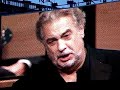 wagner's blog:
french version:
http://confessions-a-waltraud-meier.blogspot.com/

portuguese version:
http://confissoes-a-waltraud-meier.blogspot.com/

oper f�r alle, 08/07/2007, m�nchen