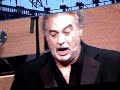 wagner's blog:
french version:
http://confessions-a-waltraud-meier.blogspot.com/

portuguese version:
http://confissoes-a-waltraud-meier.blogspot.com/

oper f�r alle, 08/07/2007, m�nchen