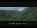  - MovieZen Video