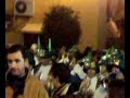 Popurrit expiracion de moron