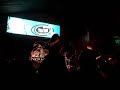 Endimion - Lady of my dreams (Live) Endimion - Lady of my dreams (Live)