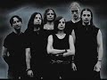 Equilibrium - Sn�ffel