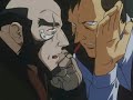 Cowboy bebop 12 (2/3) Espa�ol latino