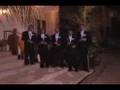 Anna Nicole Smith Show S.2-Anna and The Bachelors