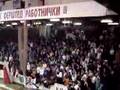 rabotnicki-MZT 22.11.2007, 4