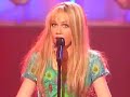 Videoclip Miley Cyrus Just Like You [DVD]