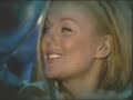 Geri Halliwell- Lift me up