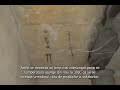 Click here to watch this video aKtivTHERM - Lapp Insulators Turda.avi