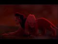 Kovu-Surfacing