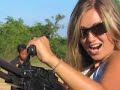 Russians in Cambodia -Русские в Камбодже