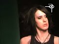 Cinema Bizarre: CB.TV - Photoshooting