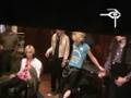 Cinema-Bizarre-CB-TV