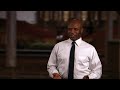 Alex Boyé: Favorite Song