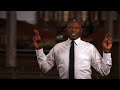 Favorite Song - Alex Boye
