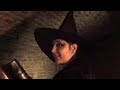 MFC - Dungeon of Naheulbeuk - Trailer #2