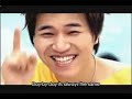 Koyote - Together (Eng Sub)