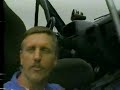 MTRA: Racing To the Finish 1989 Part 1