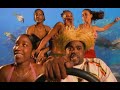 Good Size: The Pineapple Song