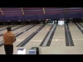 Reno Non-Champions Tournament Final Match Part 2.wmv