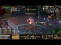 Rat des Blutes - elemental - ICC 25