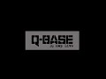 Dj Amp @ Q-Base 08 Dj Amp @ Q-Base 08