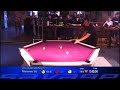 Savage Speedball TV Episode 1 Round 2 Savage Speedball TV Episode 1 Round 2