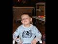 videos de nous